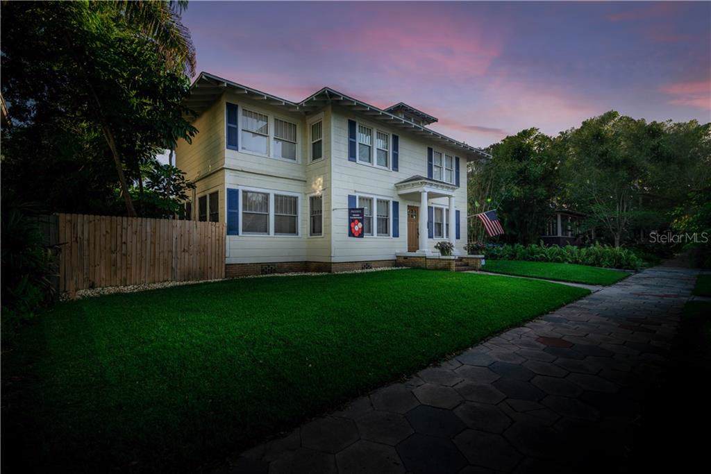 116 8TH Avenue - Photo 1