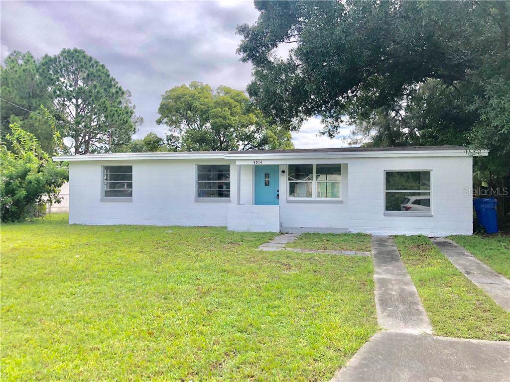4914 83RD Street - Photo 1