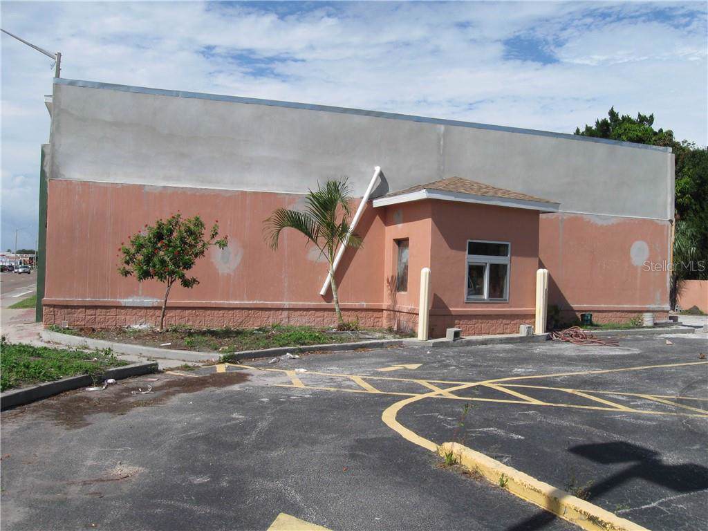 1210 8TH Avenue - Photo 1