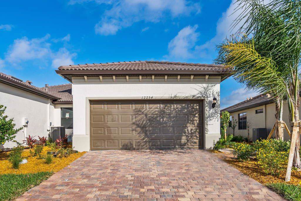 12254 Myrtle Bay Ct - Photo 1