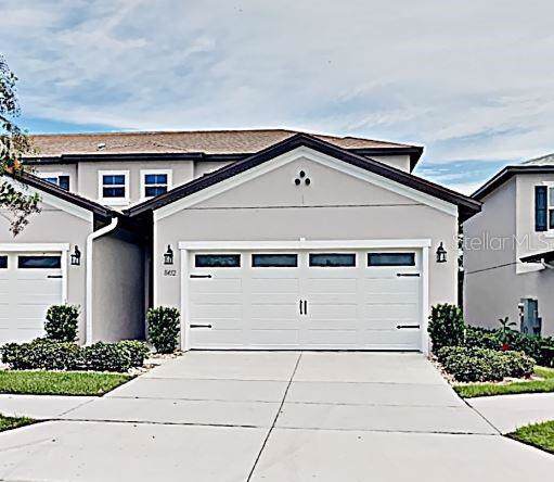 8452 Magnificent Lane - Photo 1