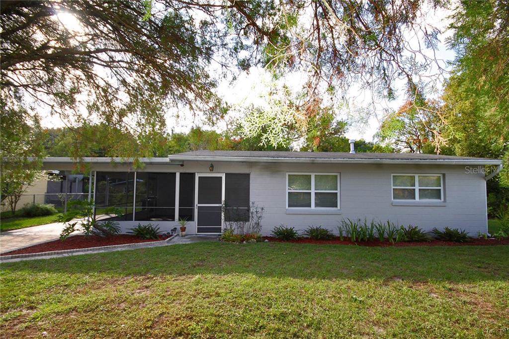 610 Barbuda Way - Photo 1