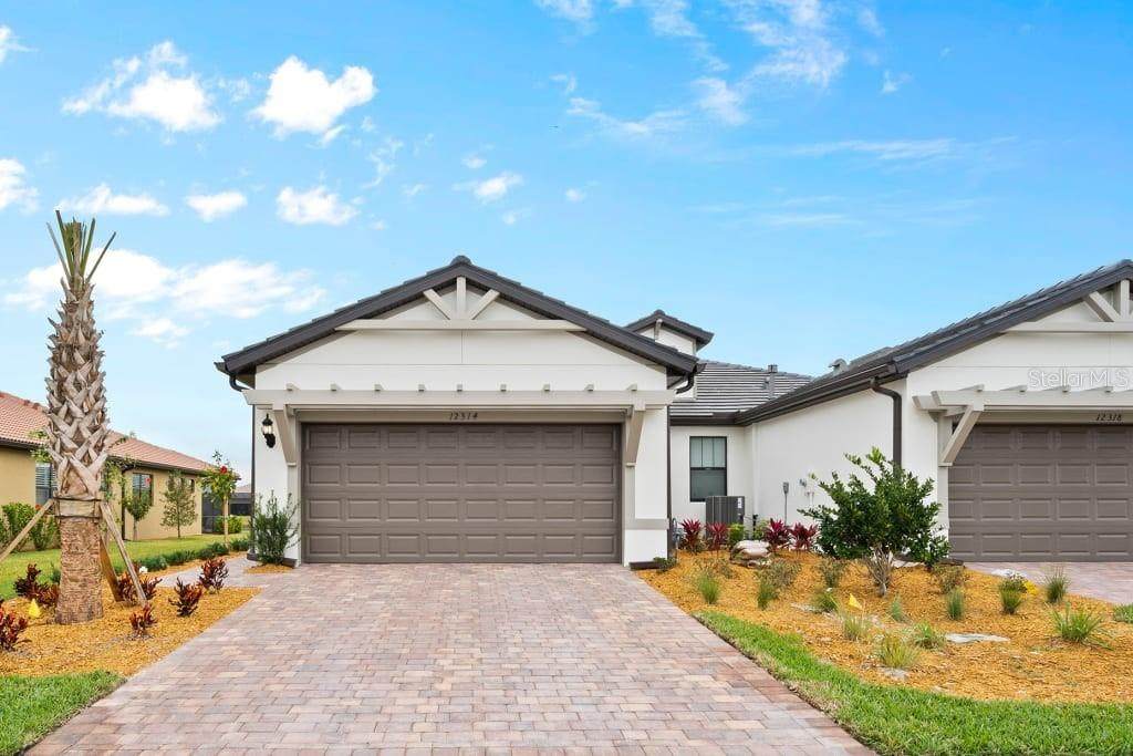 12314 Myrtle Bay Ct - Photo 1