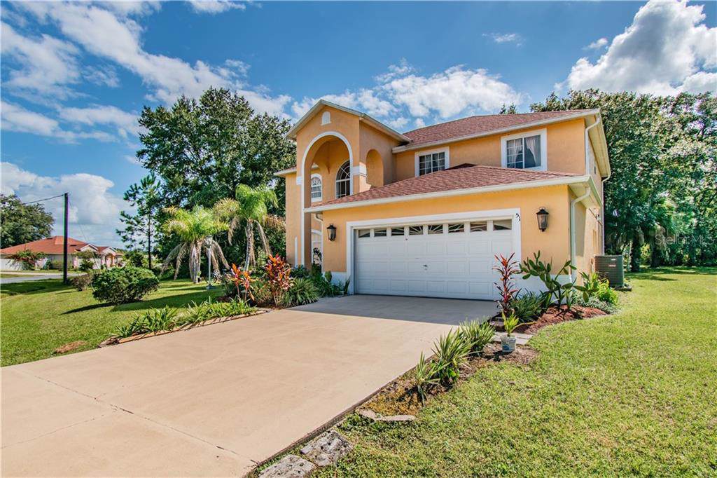 51 Cordona Drive - Photo 1