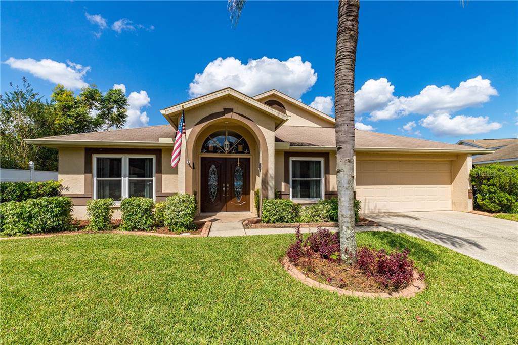 1812 Dockside Drive - Photo 1