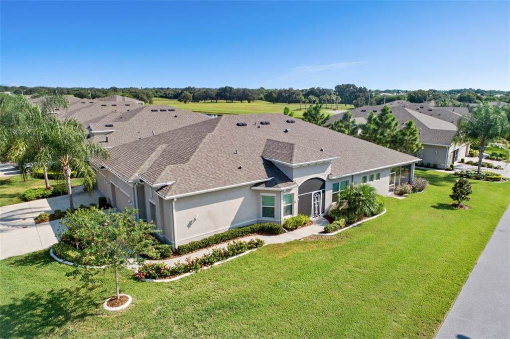 2203 Vista Greens Drive - Photo 1