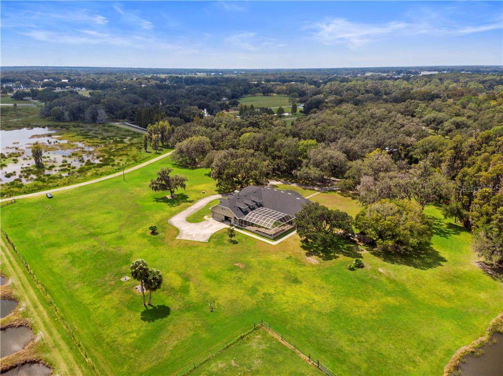 5608 Bailey Road - Photo 1