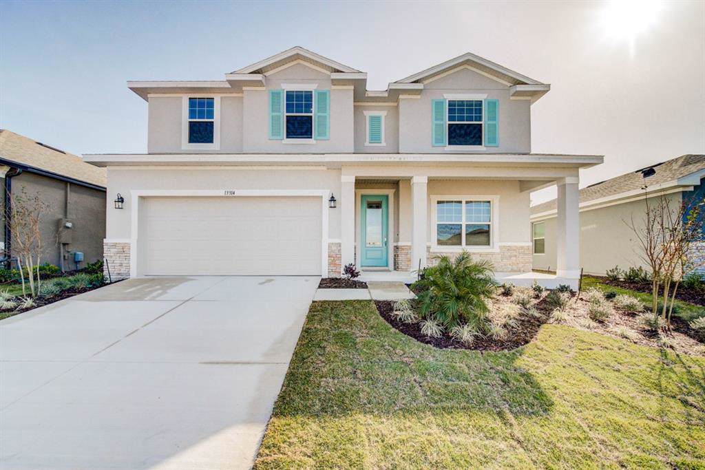 13314 Blossom Valley Drive - Photo 1
