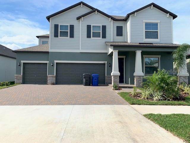 11515 Sunburst Marble Road - Photo 1 11515 Sunburst Marble Road - Photo 1
