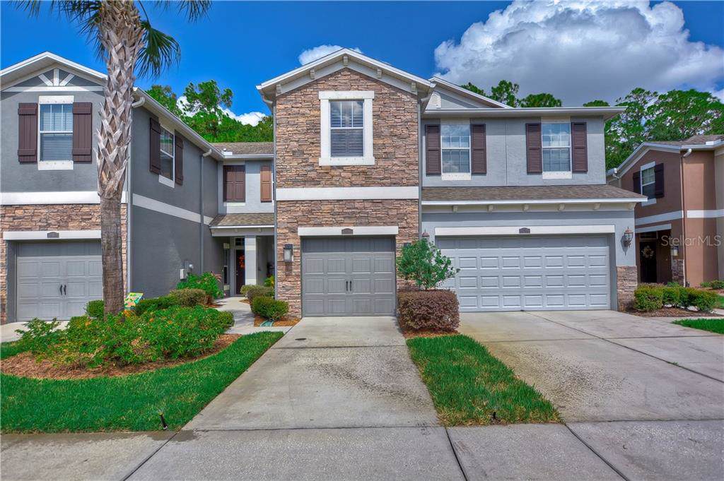 12514 Streamdale Drive - Photo 1