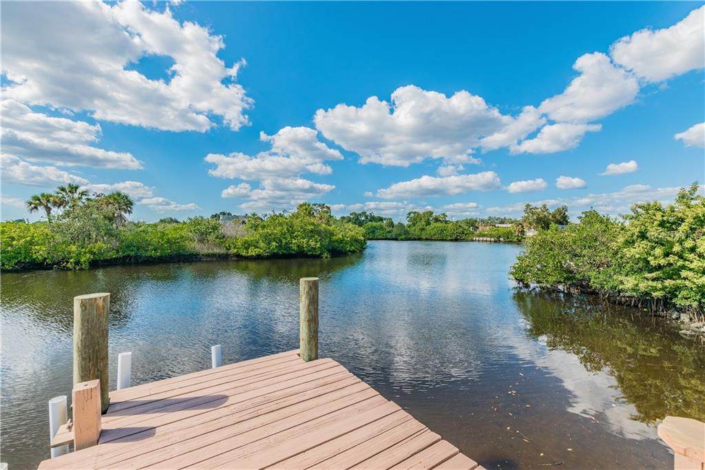 8943 Rocky Creek Drive - Photo 1