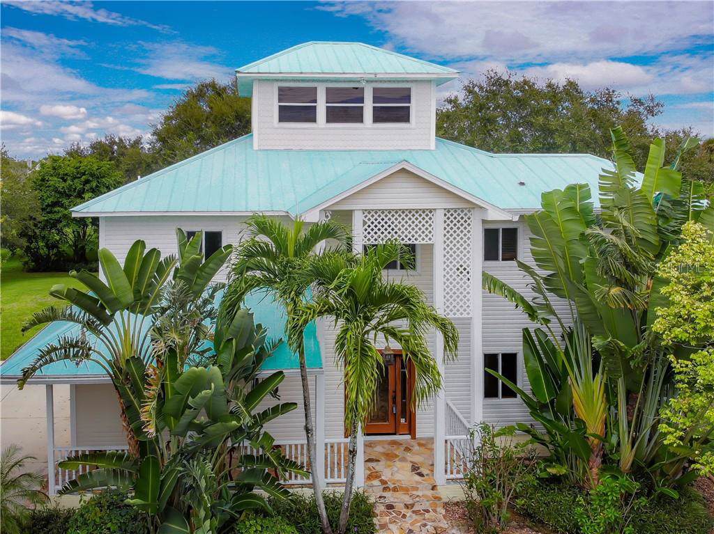 2265 Royal Oaks Drive - Photo 1