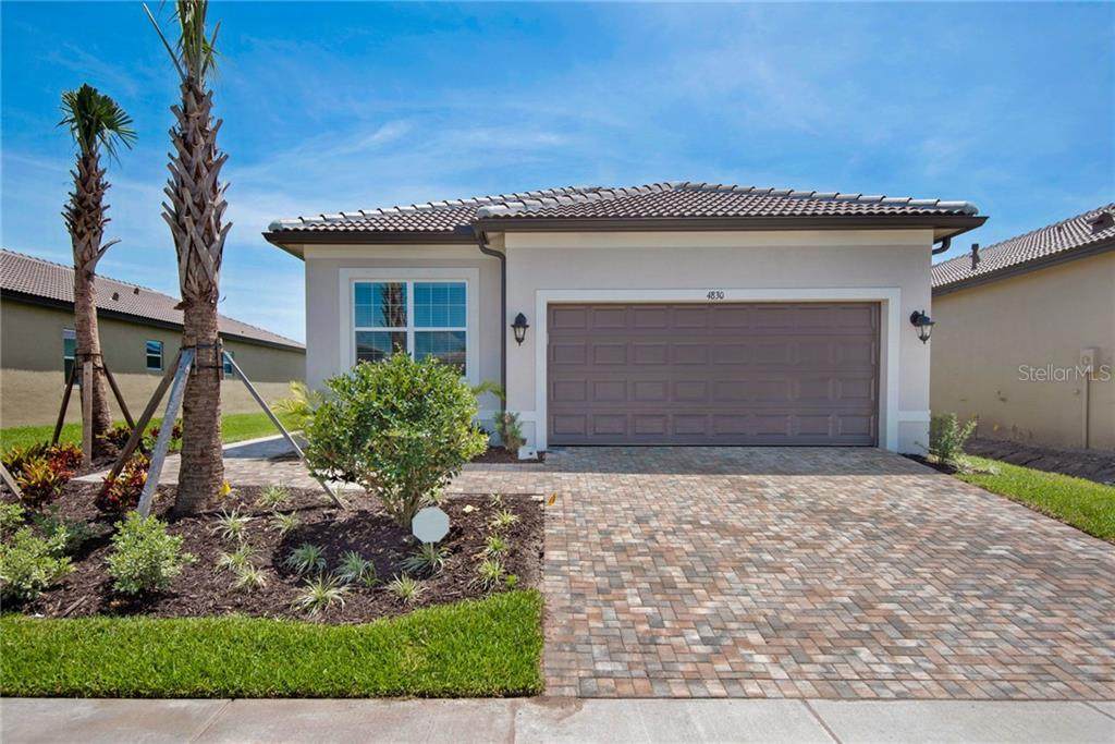 4830 Sevilla Shores - Photo 1 4830 Sevilla Shores - Photo 1