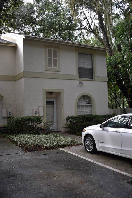 602 Saint Henry Drive - Photo 1