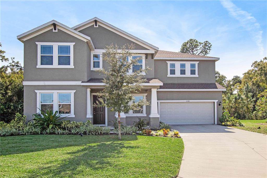 3336 Gina Court - Photo 1