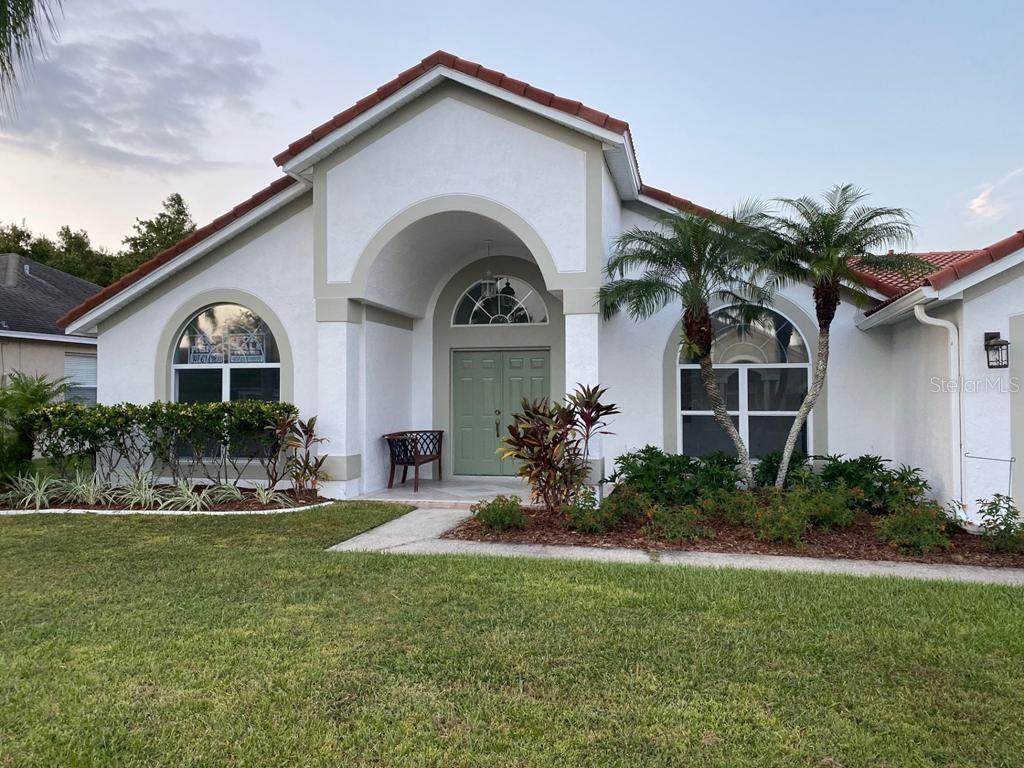 5614 Donnelly Circle - Photo 1
