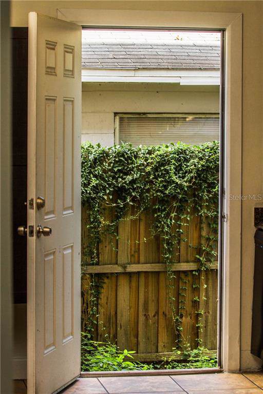 5125 44TH Street - Photo 1