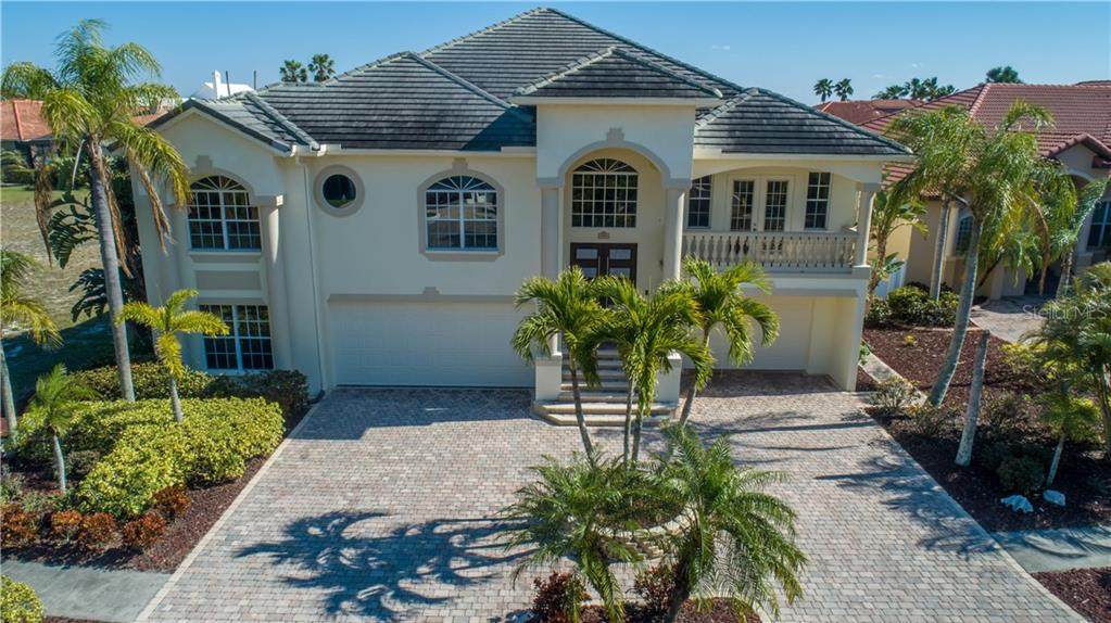 1004 Symphony Isles Boulevard - Photo 1 1004 Symphony Isles Boulevard - Photo 1