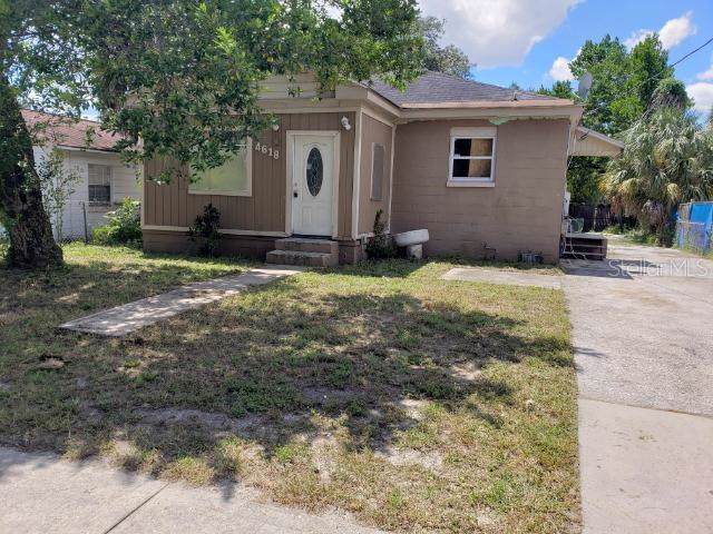 4618 42ND Street - Photo 1