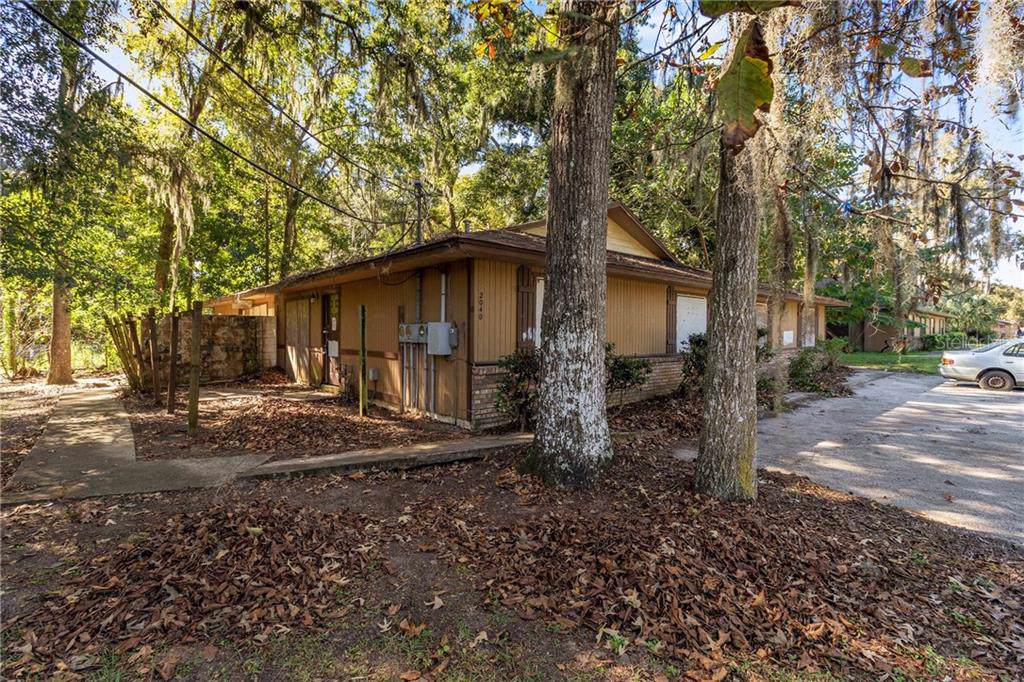 2040 40TH STREET Road - Photo 1 2040 40TH STREET Road - Photo 1
