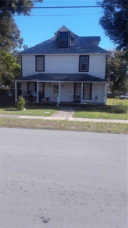 13910 14TH Street - Photo 1