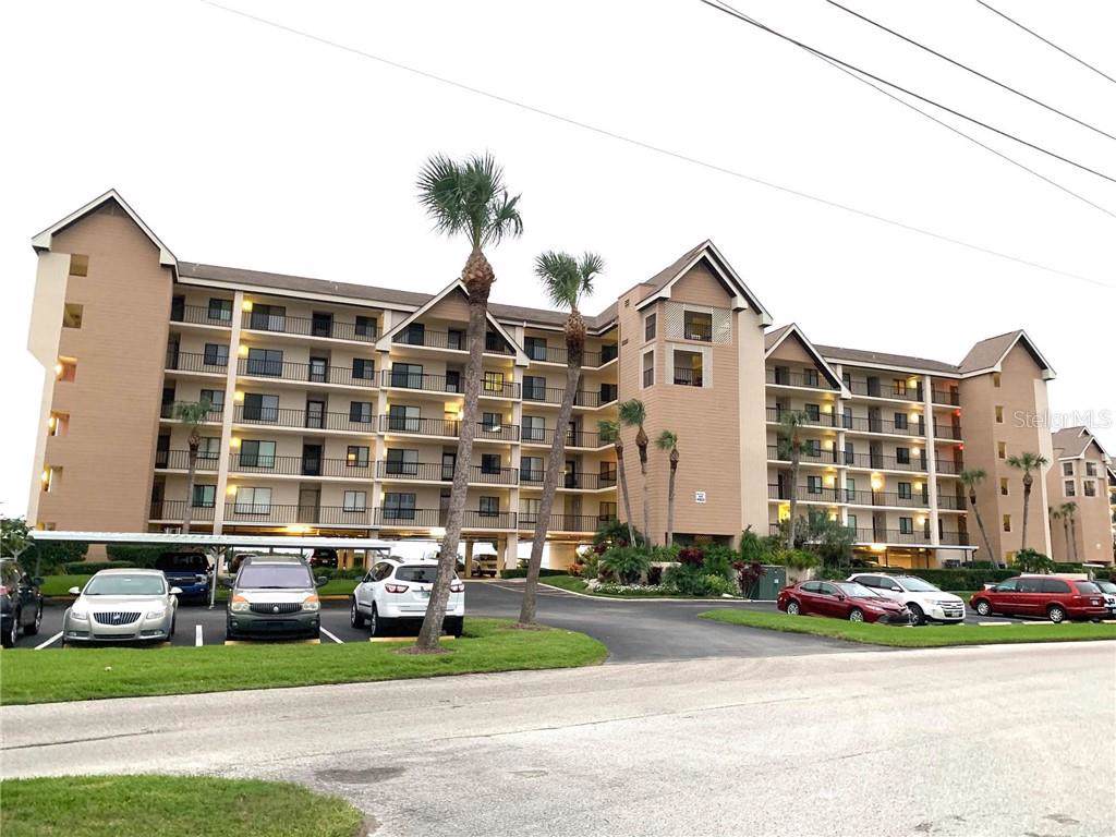 4620 Bay Boulevard - Photo 1