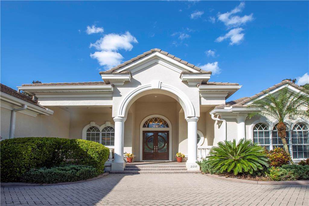 21215 Sky Vista Drive - Photo 1 21215 Sky Vista Drive - Photo 1