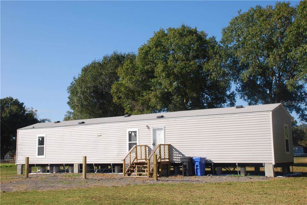 12506-B Edgeknoll Drive - Photo 1