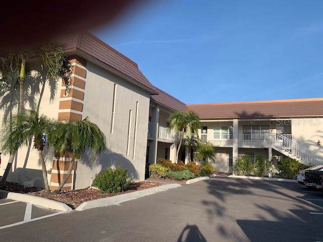 333 Island Way - Photo 1