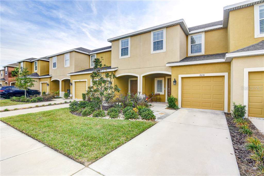 7030 Holly Heath Drive - Photo 1