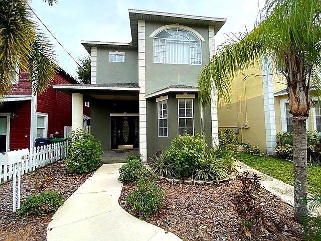 412 Oregon Avenue - Photo 1