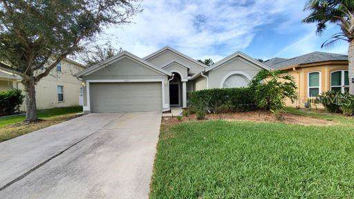 3135 Sunwatch Drive - Photo 1
