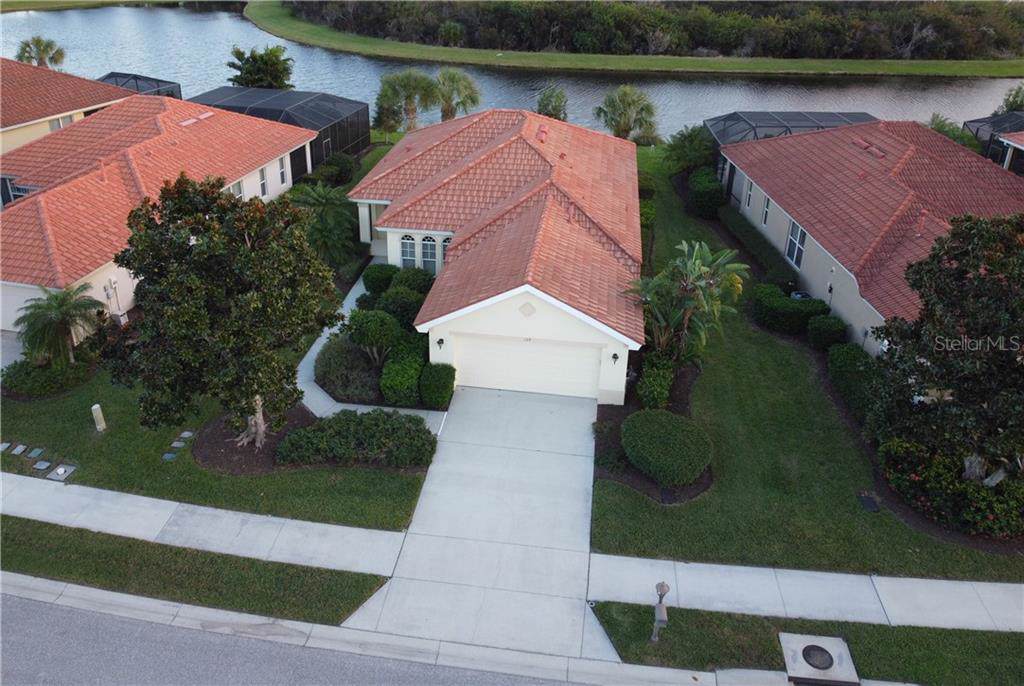 129 Treviso Court - Photo 1