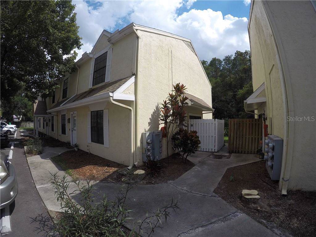 4113 Tartan Place - Photo 1