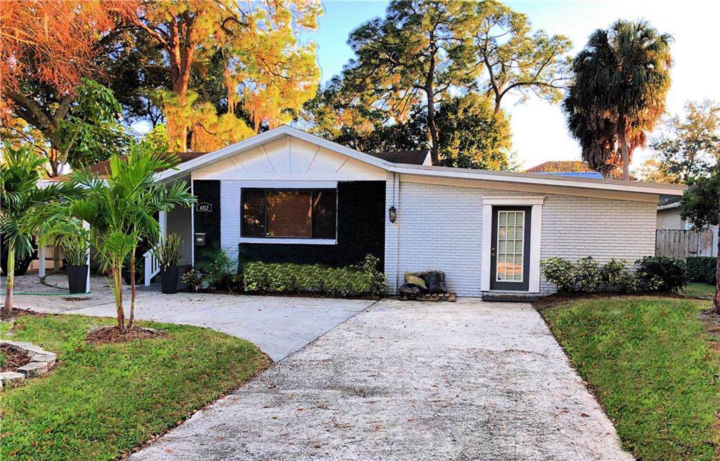 4112 Mullen Avenue - Photo 1