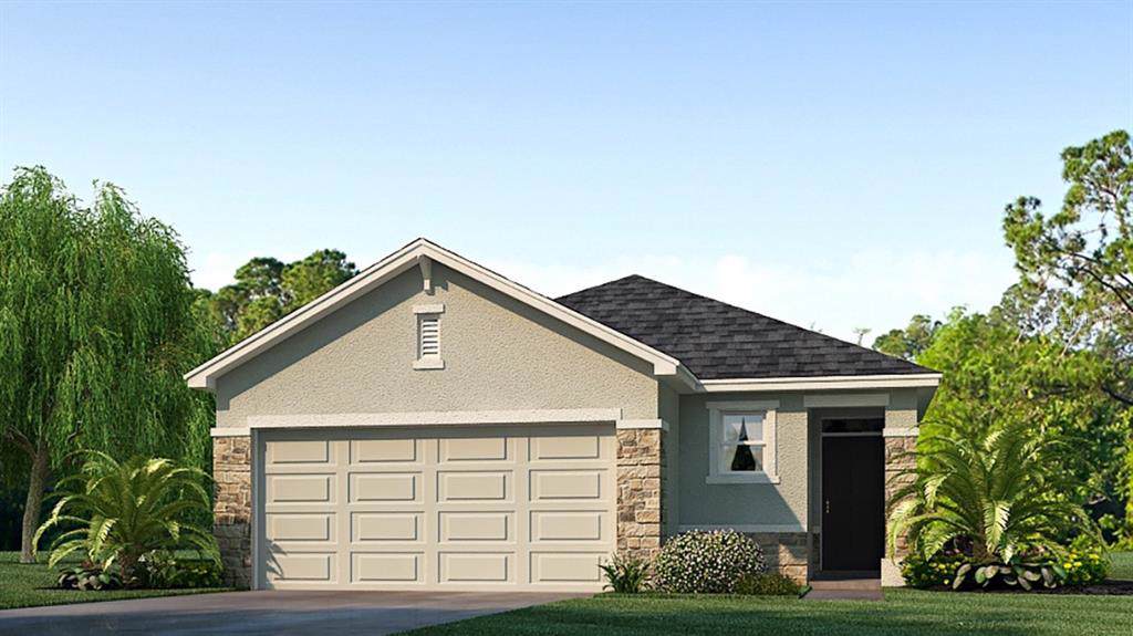 11014 Penny Gale Loop - Photo 1