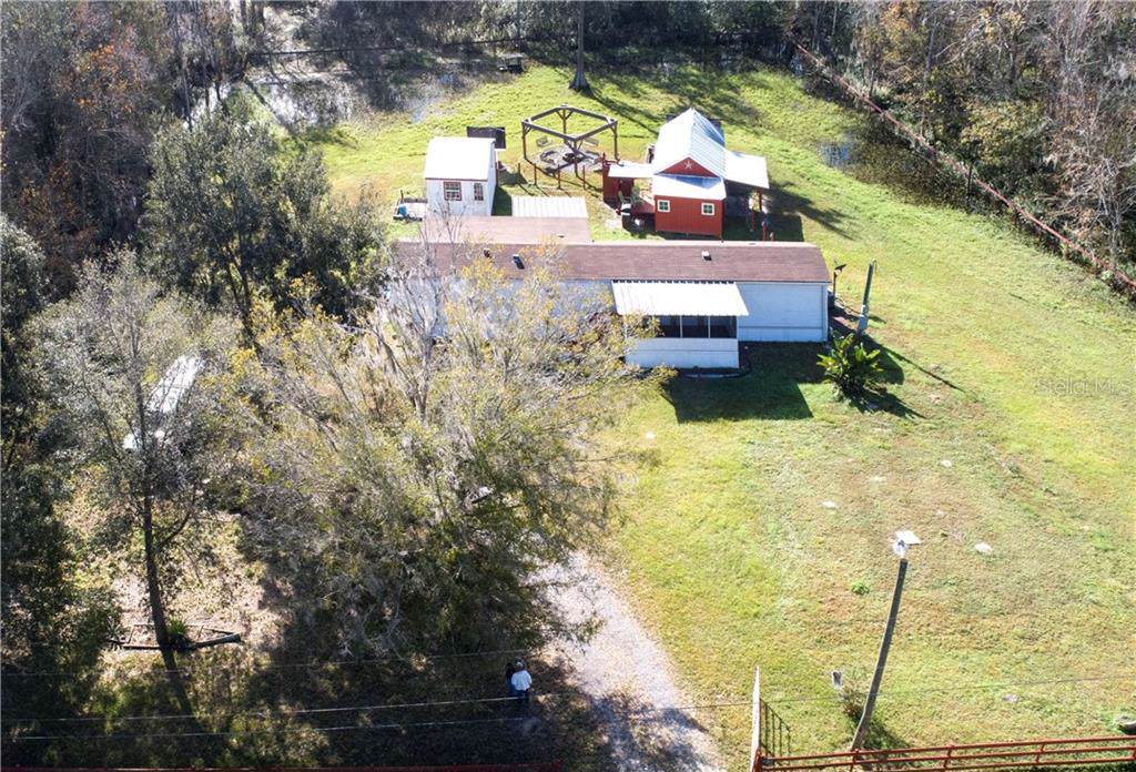26831 Deacon Loop - Photo 1 26831 Deacon Loop - Photo 1