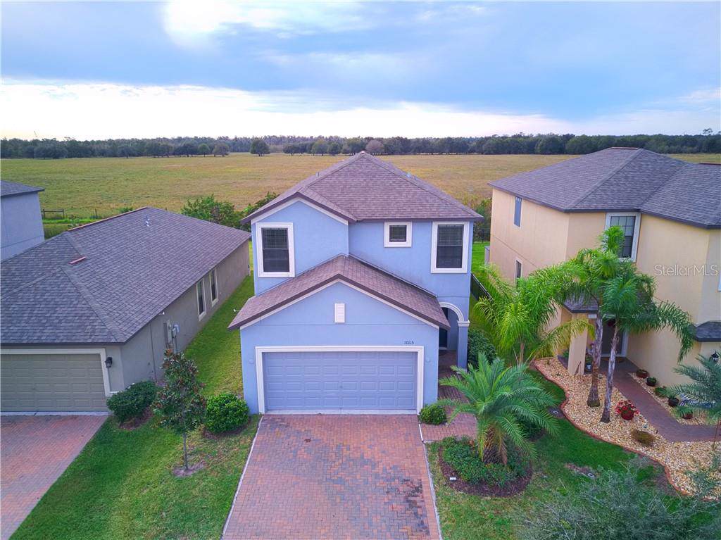 10115 Newminster Loop - Photo 1