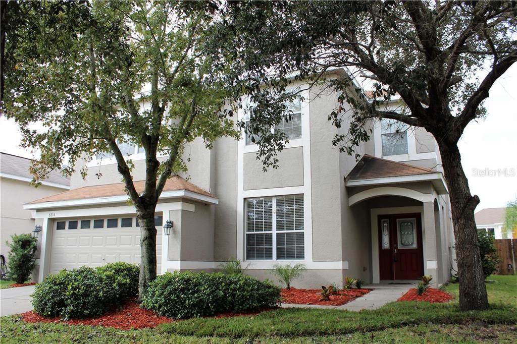 6814 Guilford Bridge Drive - Photo 1 6814 Guilford Bridge Drive - Photo 1