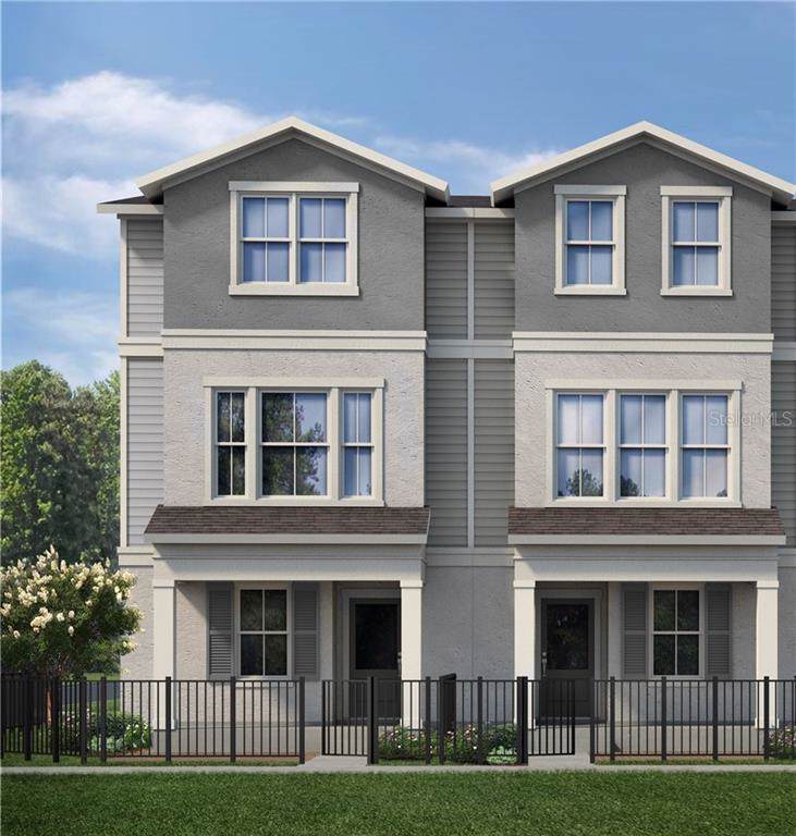 543 Ferncreek Avenue - Photo 1