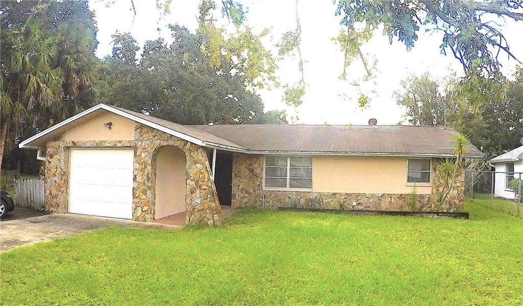 7714 Belah Drive - Photo 1