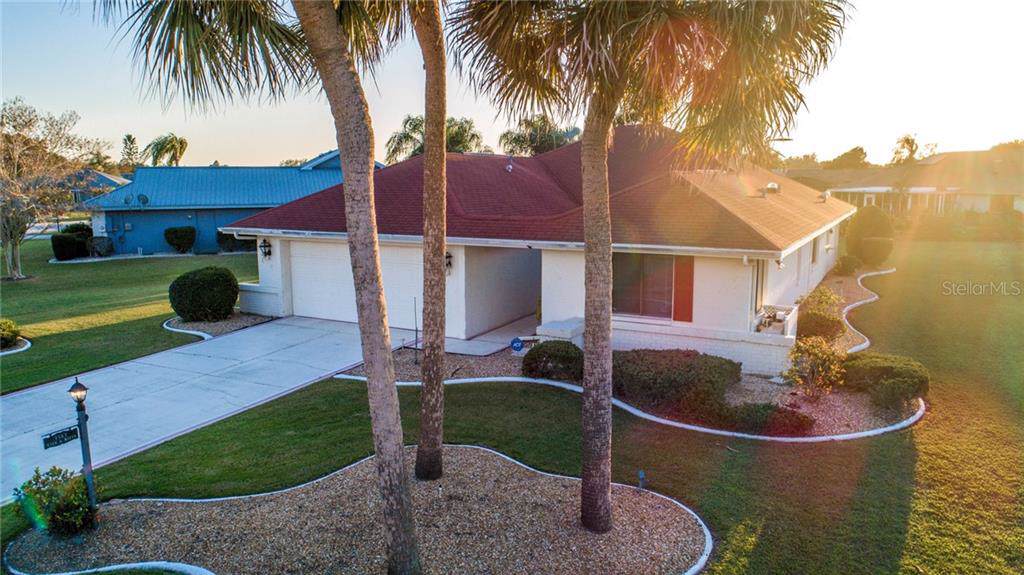 212 Brockfield Drive - Photo 1