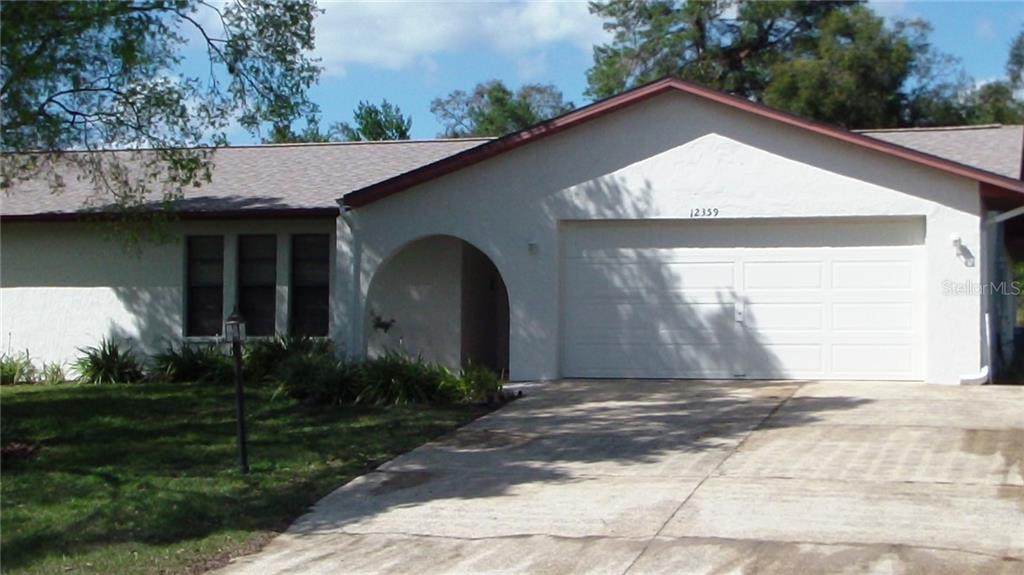 12359 Drayton Drive - Photo 1