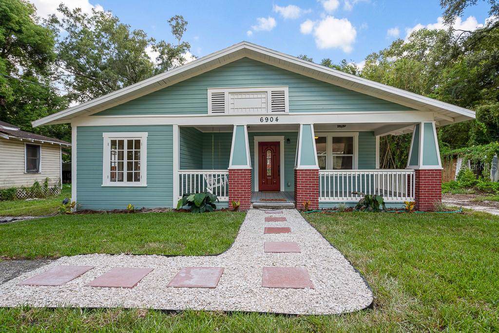 6904 Duncan Avenue - Photo 1