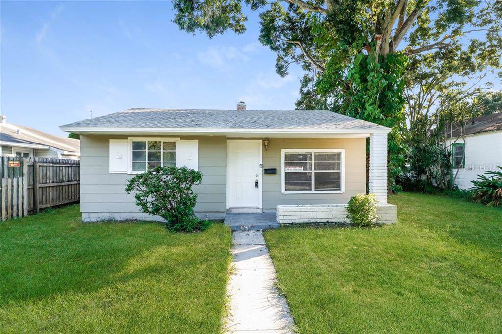 3510 4TH Avenue - Photo 1