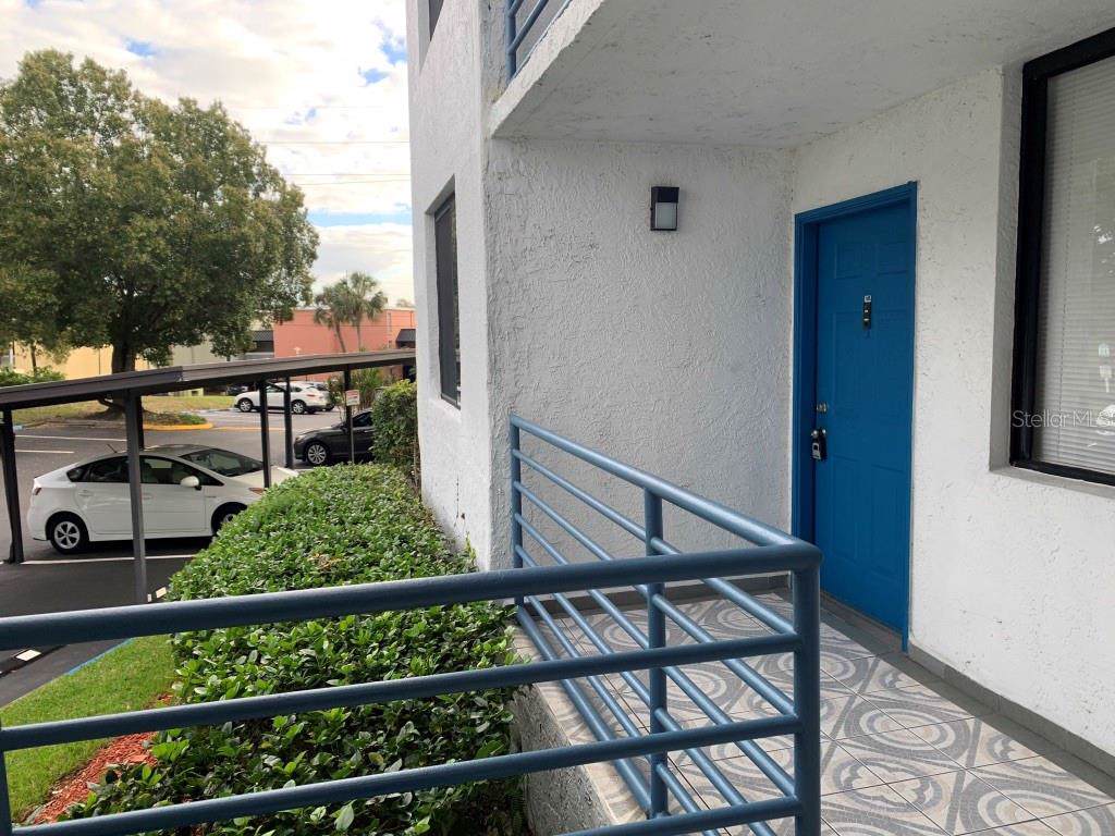 2424 Tampa Bay Boulevard - Photo 1