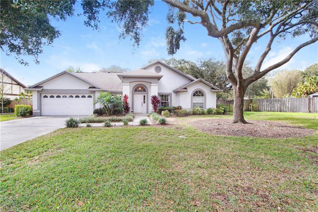 18106 Pecan Grove Place - Photo 1