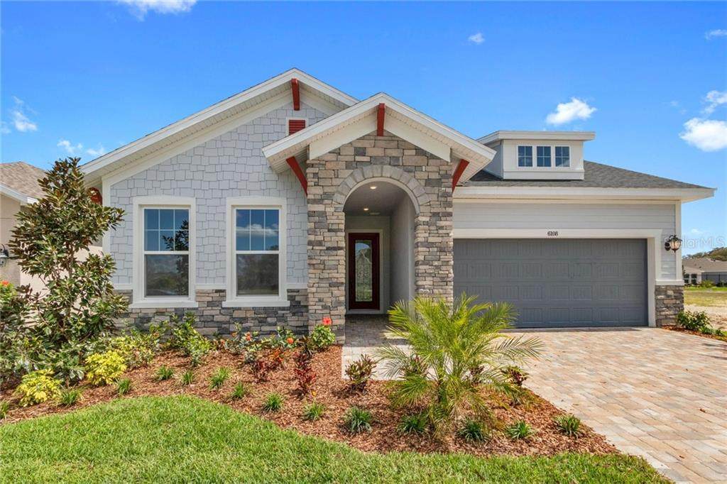 6108 Thrushwood Road - Photo 1