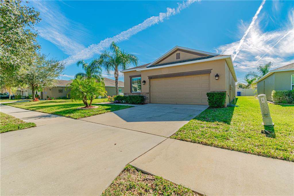 7548 Turtle View Drive - Photo 1
