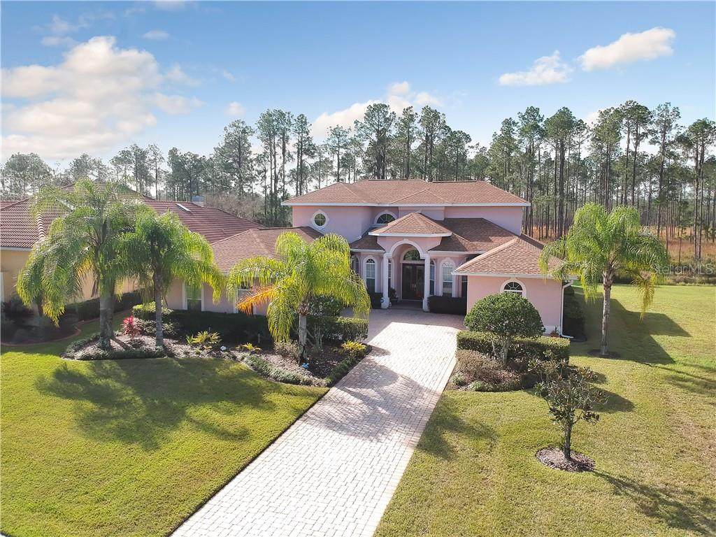 10568 Cory Lake Drive - Photo 1